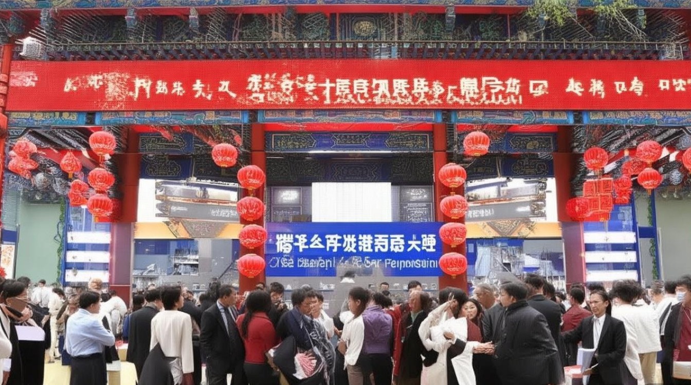 西安事业人员招聘，事业人员招聘网靠谱吗？如何辨别真假招聘信息？-图3