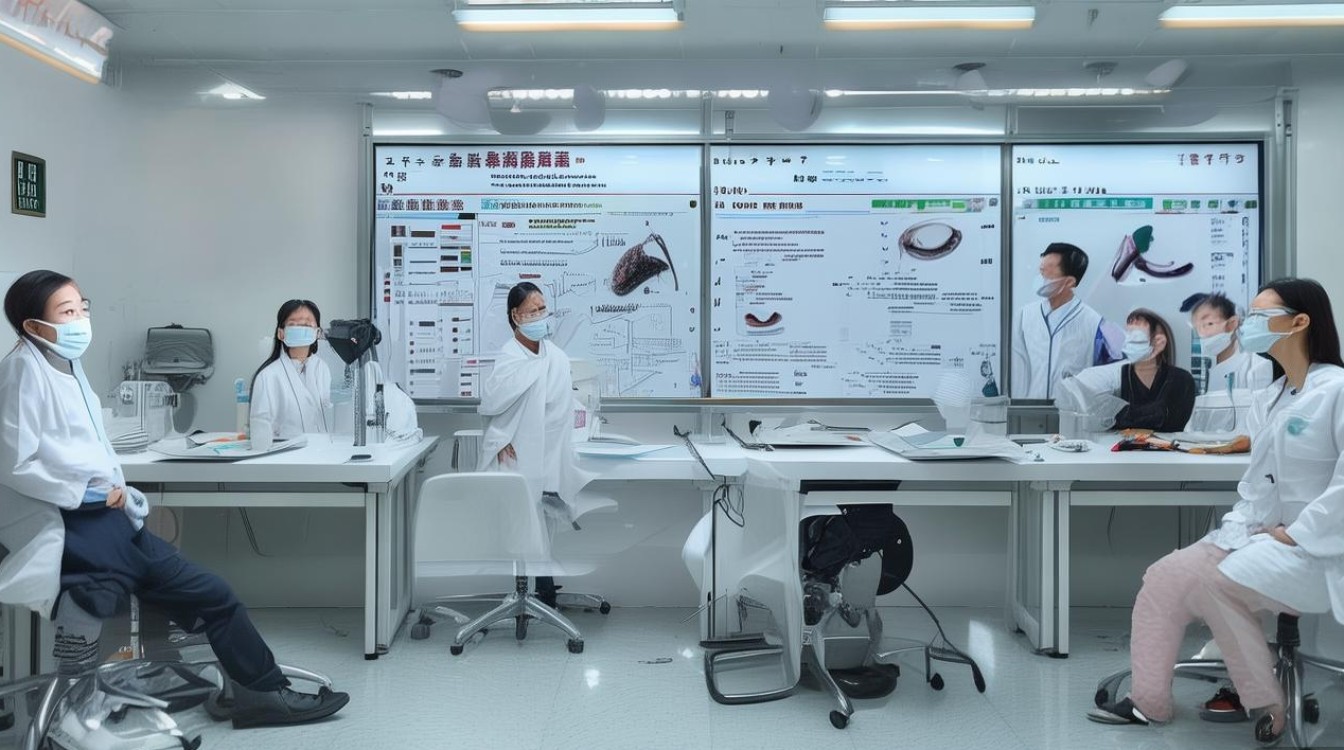 胎盘收集人员招聘，这项胎盘处置工作制度有何特殊之处？-图1