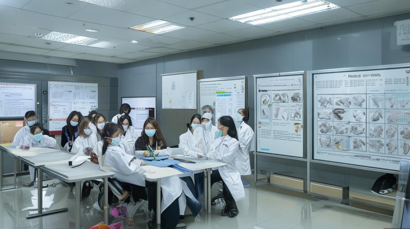 胎盘收集人员招聘，这项胎盘处置工作制度有何特殊之处？-图3