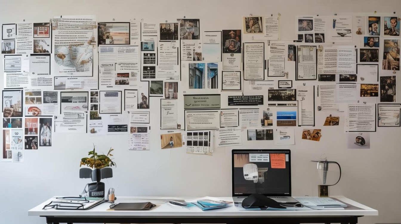 如何撰写个人工作概况与归纳，要点与技巧探讨？-图2