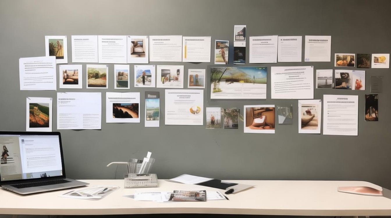 如何撰写个人工作概况与归纳，要点与技巧探讨？-图3