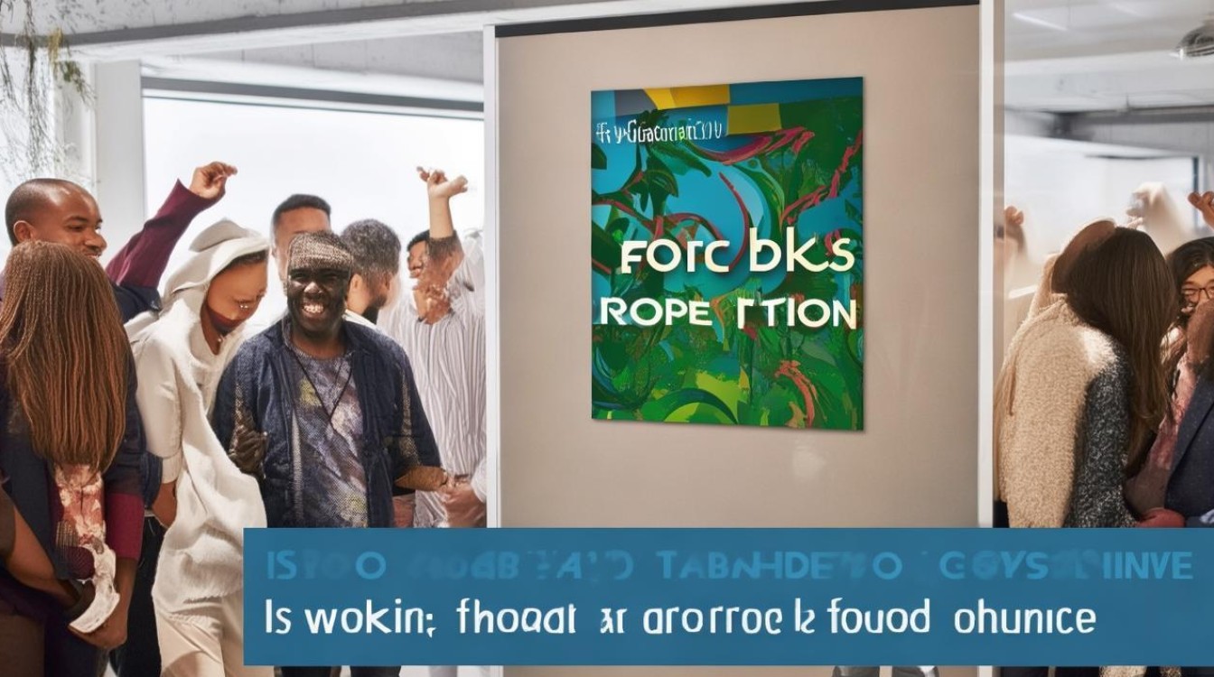 在粮食集团工作前景如何？人员招聘真相大揭秘！-图2