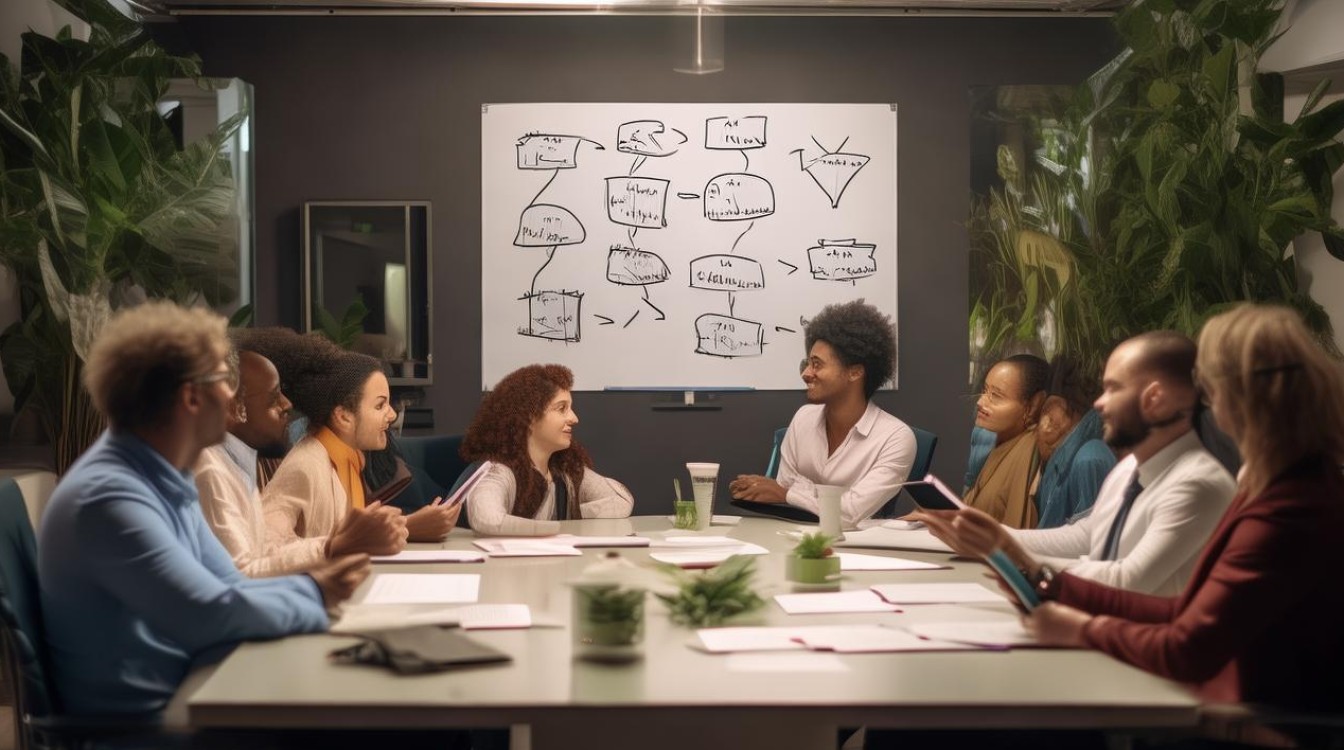 如何有效提升品质管理，有哪些实用心得体会可以借鉴？-图2