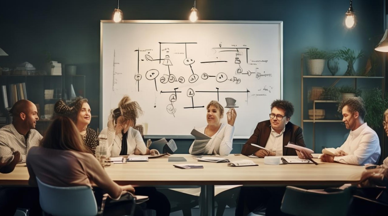 如何有效提升品质管理，有哪些实用心得体会可以借鉴？-图3