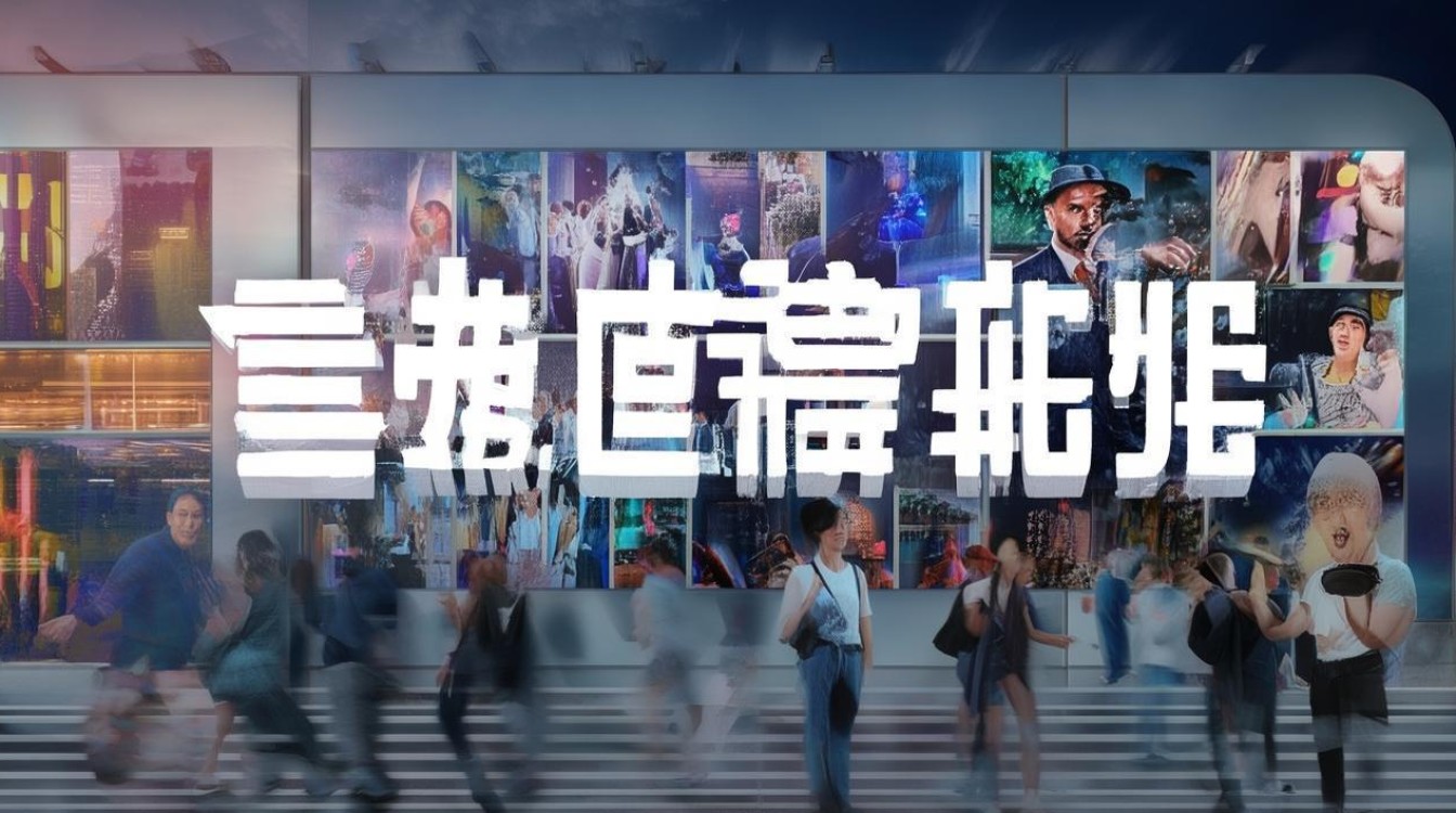 雄安辅助人员招聘网，雄安新区辅助人员招聘情况如何？-图1