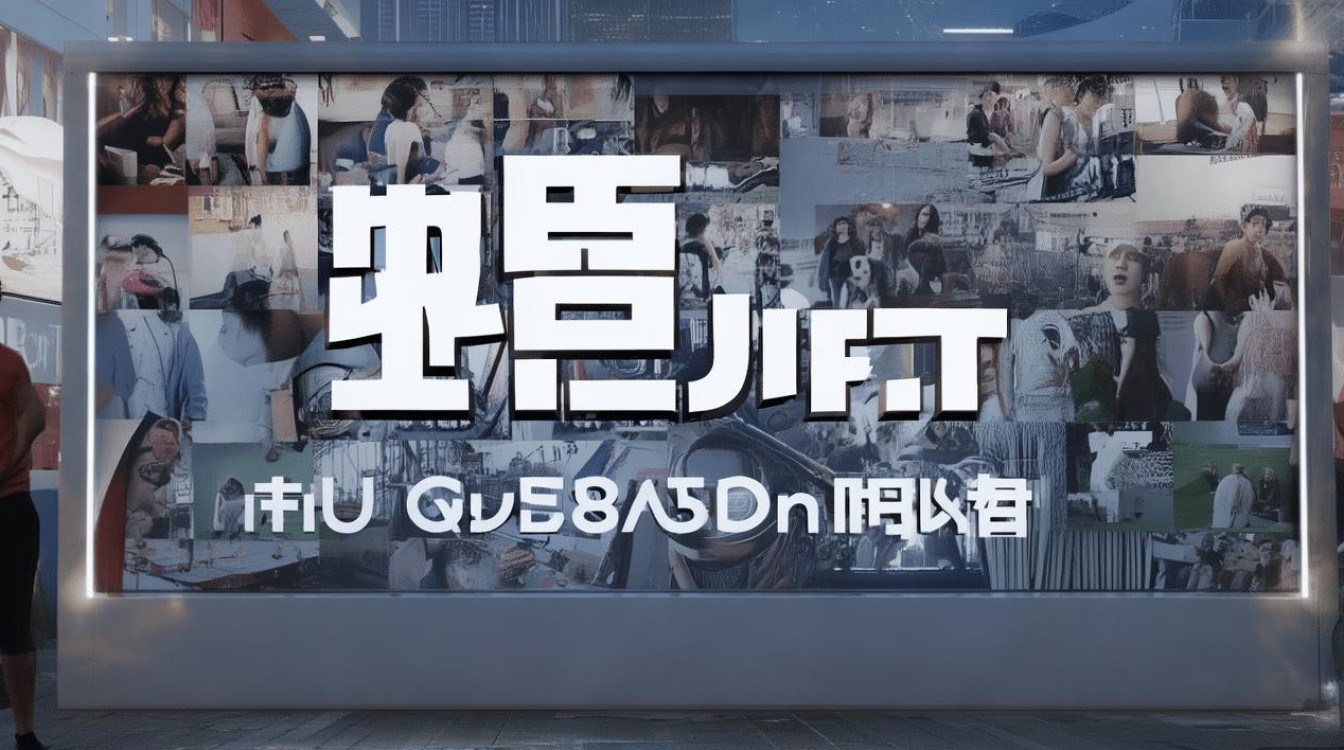 雄安辅助人员招聘网，雄安新区辅助人员招聘情况如何？-图2