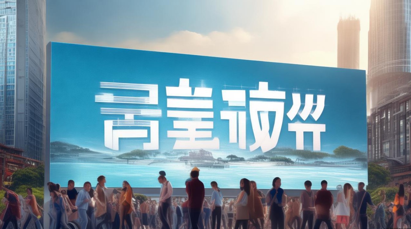 雄安辅助人员招聘网，雄安新区辅助人员招聘情况如何？-图3