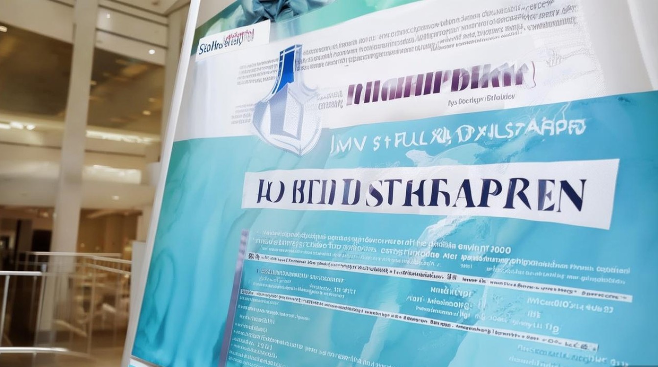 医院内部招聘如何报名？内聘人员招聘简章详解！-图2