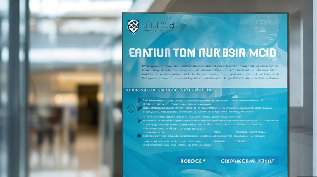 医院内部招聘如何报名？内聘人员招聘简章详解！-图3