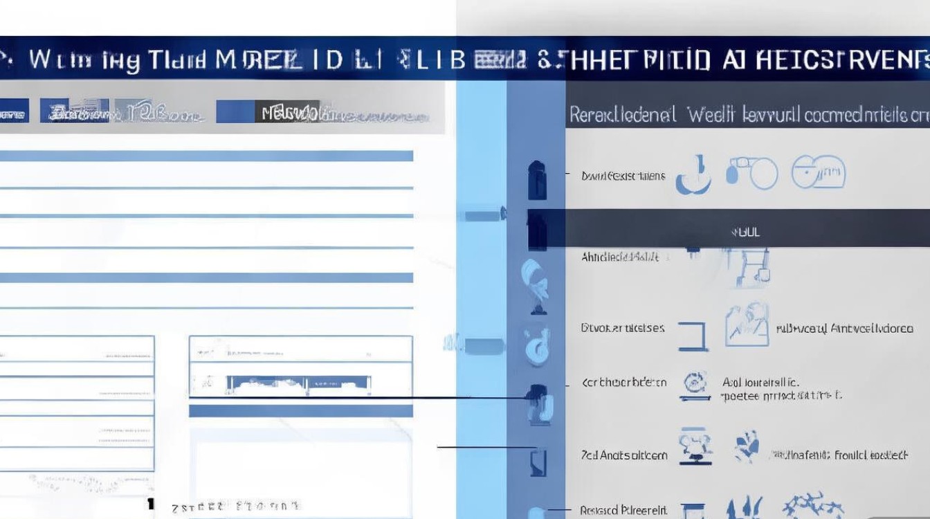 简历个人成绩如何准确填写以突出亮点？（简历中成绩填写技巧）-图1