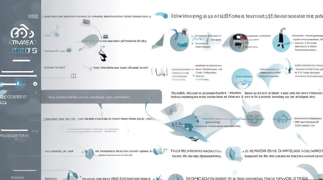 简历个人成绩如何准确填写以突出亮点？（简历中成绩填写技巧）-图2