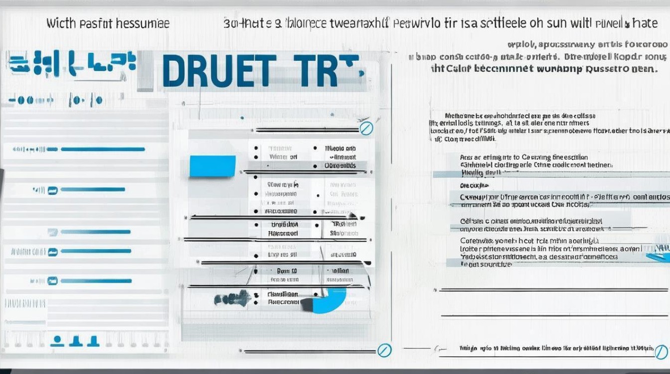 简历个人成绩如何准确填写以突出亮点？（简历中成绩填写技巧）-图3