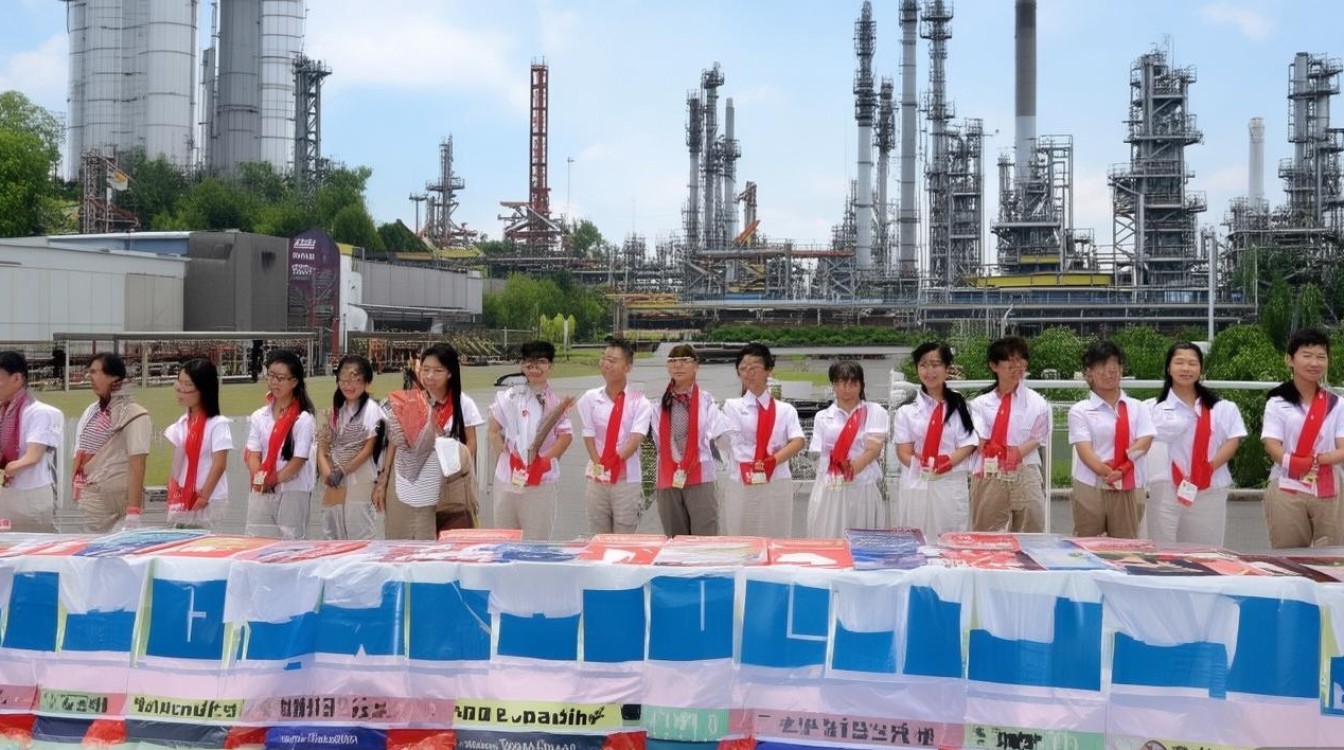 德化石油招聘，德化中国石油职位详情及要求有哪些？-图1