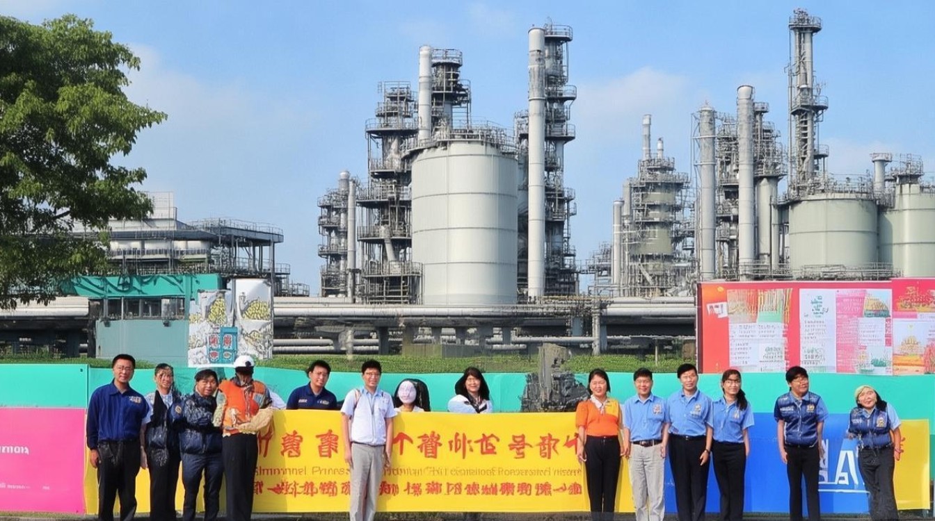 德化石油招聘，德化中国石油职位详情及要求有哪些？-图2