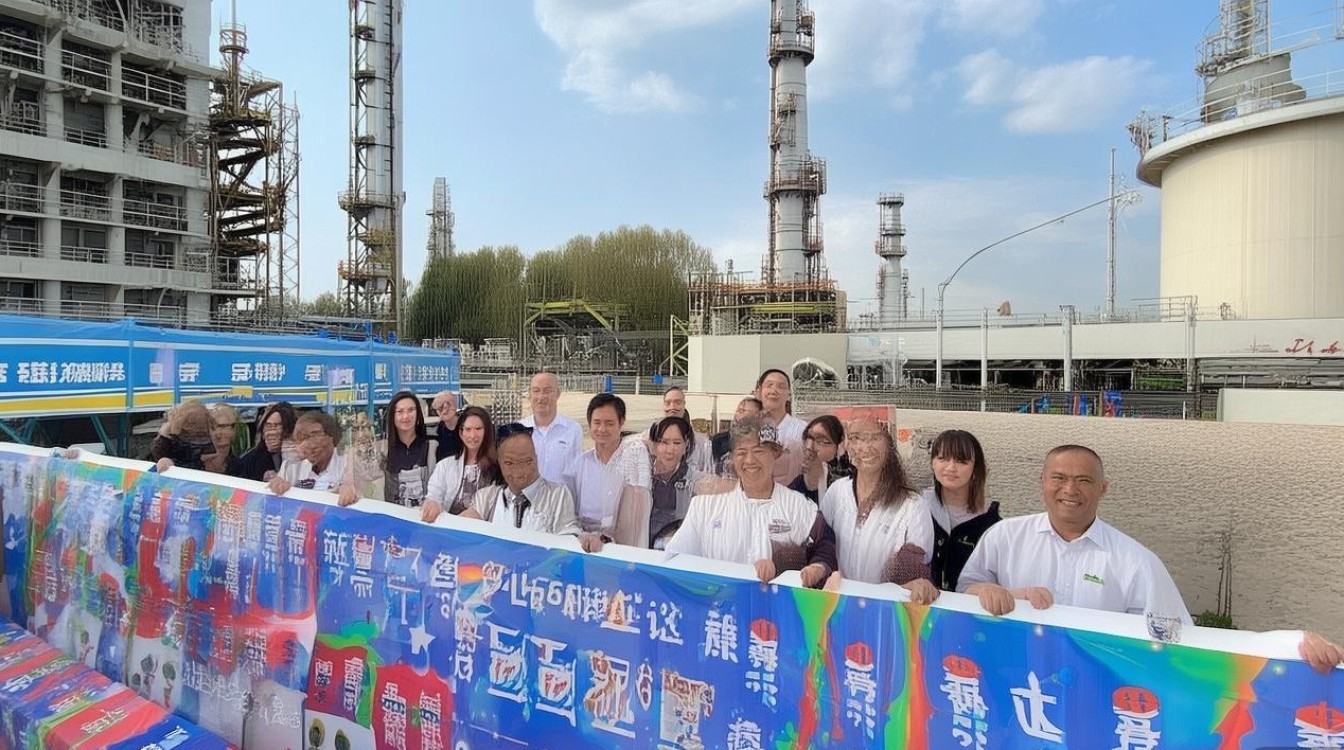 德化石油招聘，德化中国石油职位详情及要求有哪些？-图3