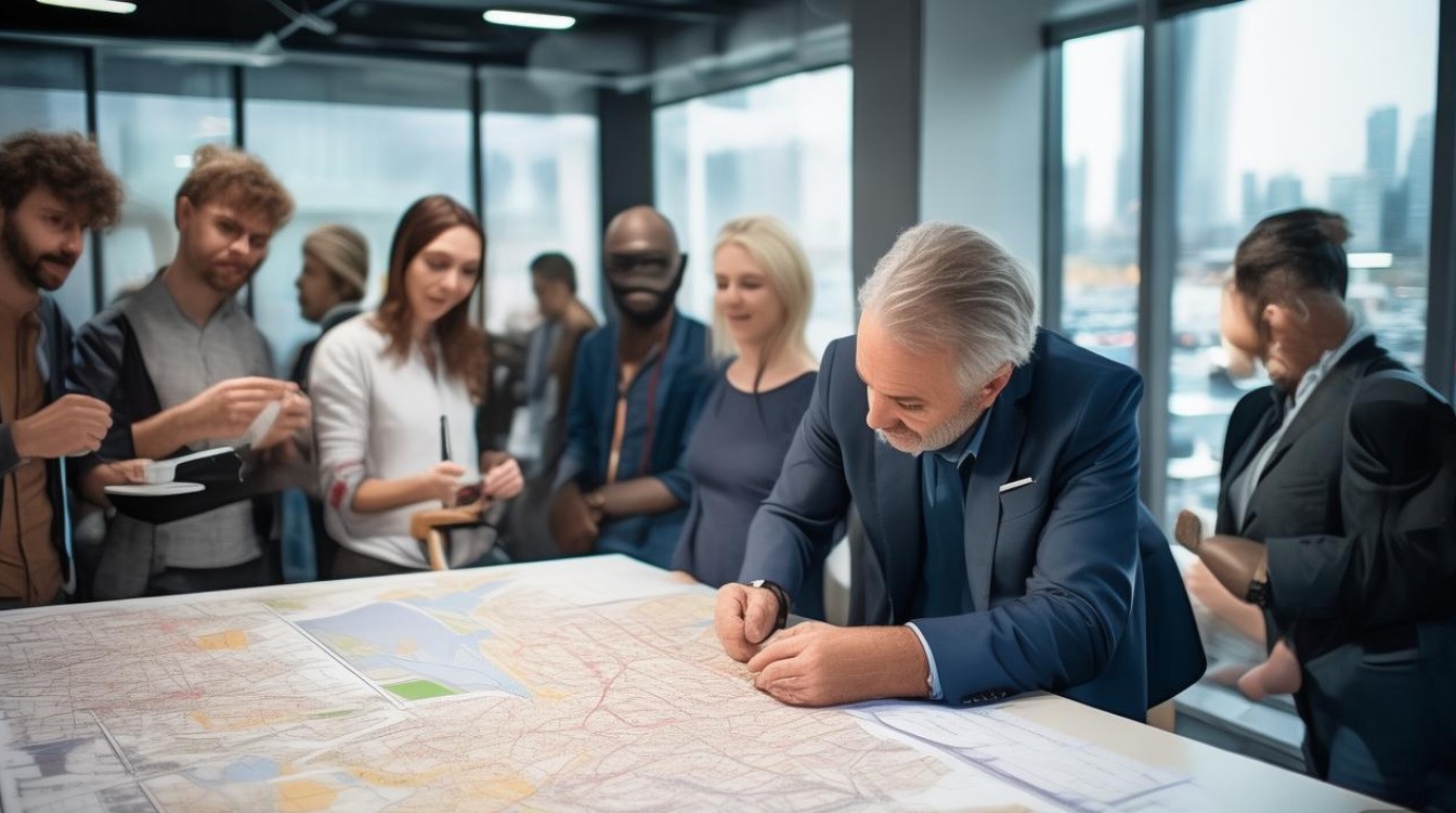 测量岗招聘，公司为何如此重视测量人员的新增？-图1