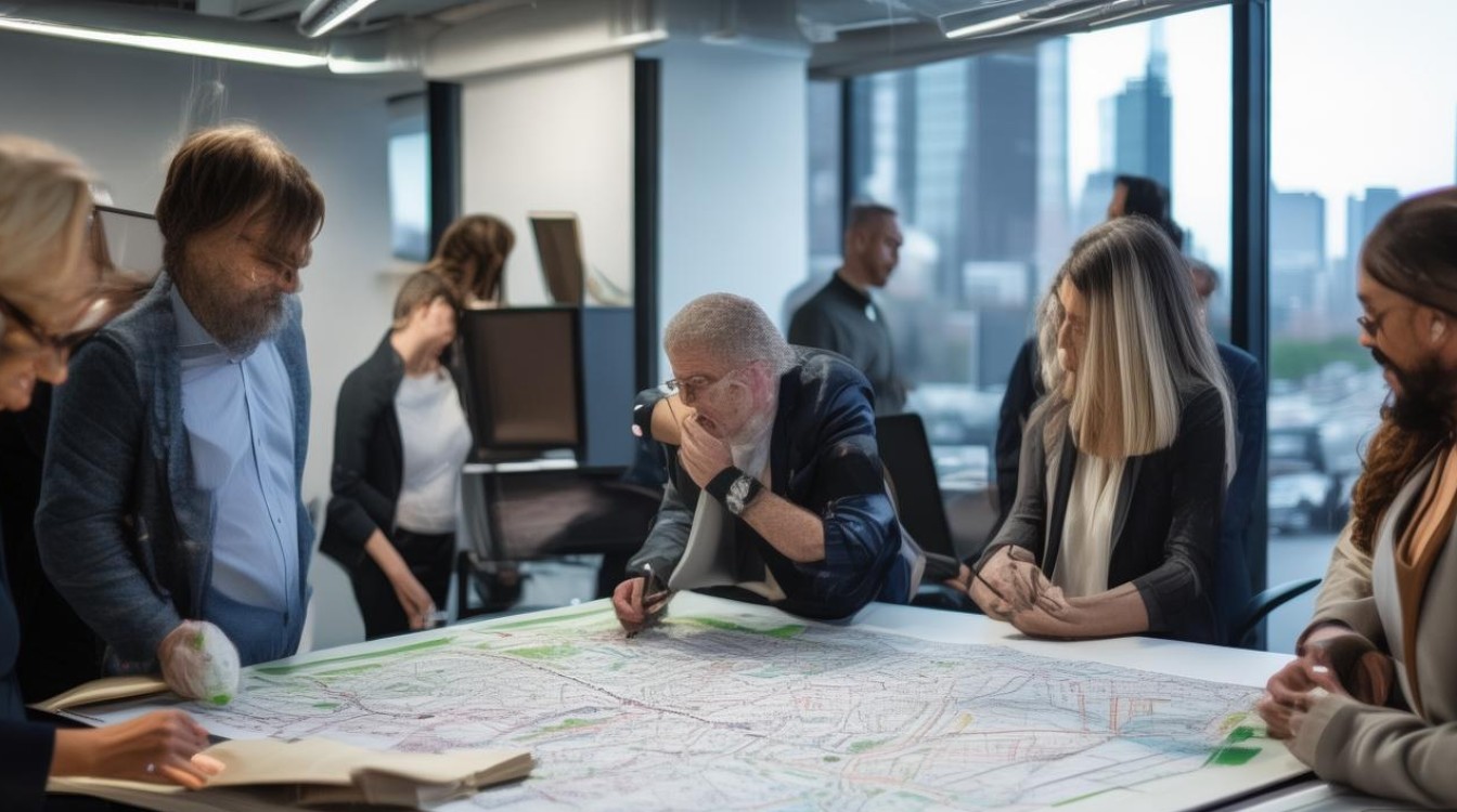 测量岗招聘，公司为何如此重视测量人员的新增？-图2