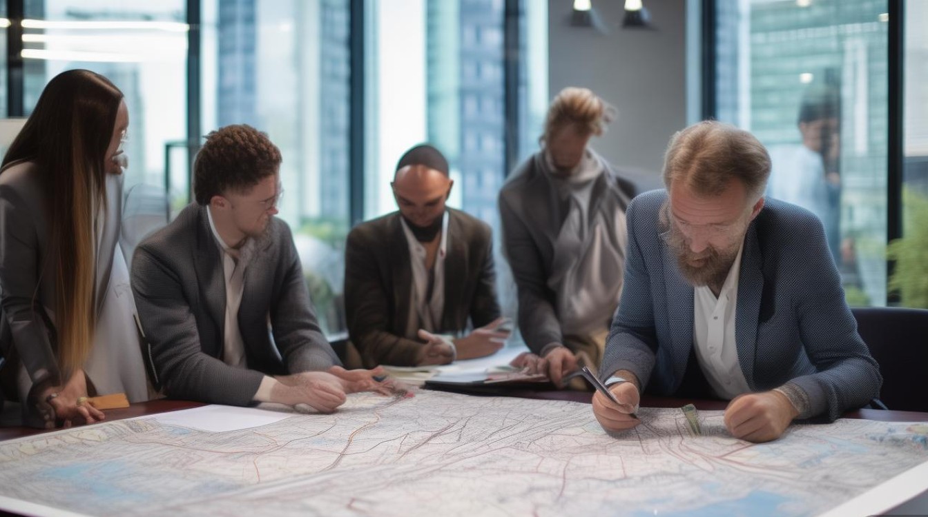 测量岗招聘，公司为何如此重视测量人员的新增？-图3