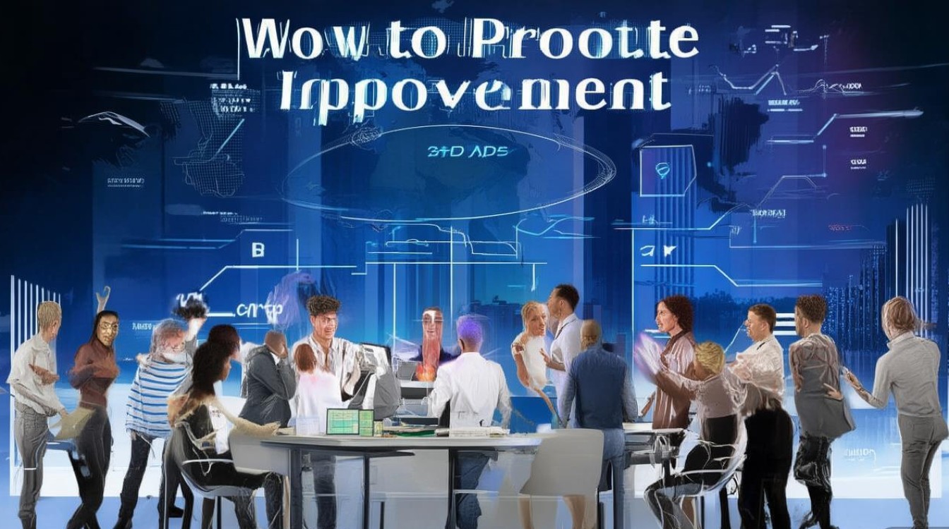 推行改善过程中，有哪些关键策略和难点？-图1