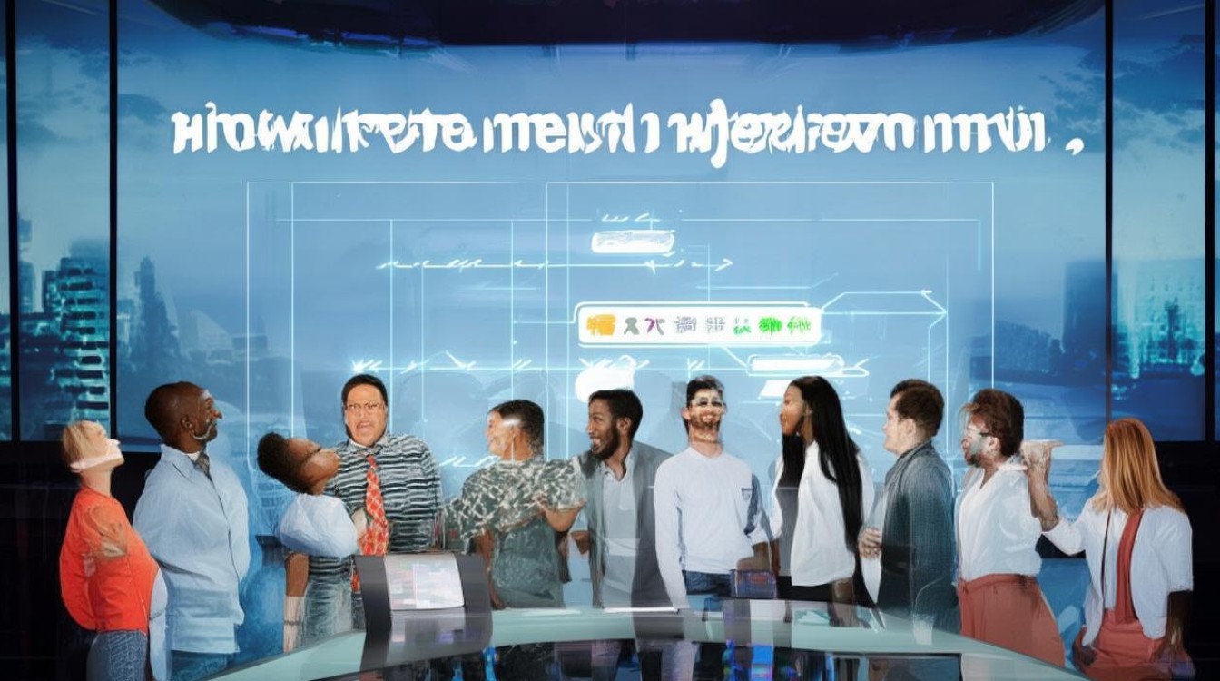 推行改善过程中，有哪些关键策略和难点？-图2