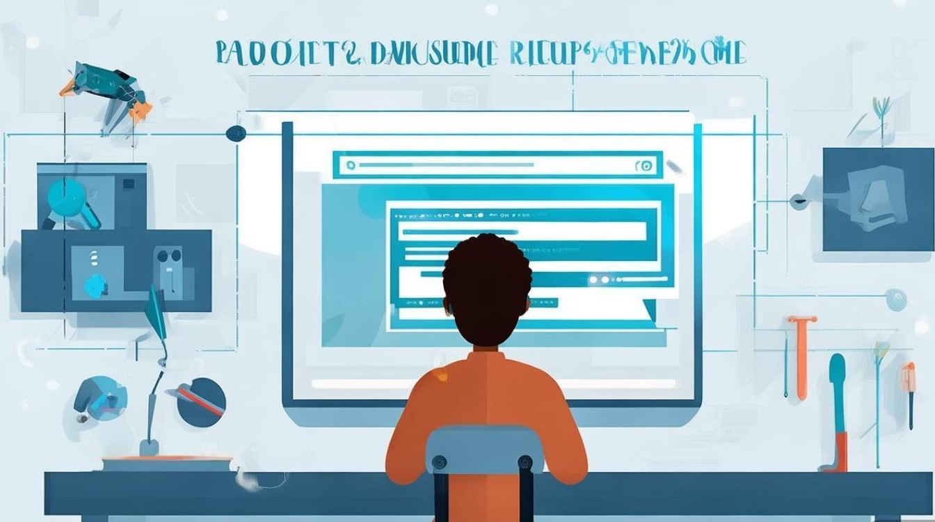 如何用电脑高效制作专业简历，有哪些技巧和工具推荐？-图2