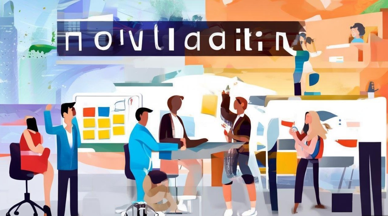 探讨激励的多种策略，有哪些方法能有效激发员工动力？-图3