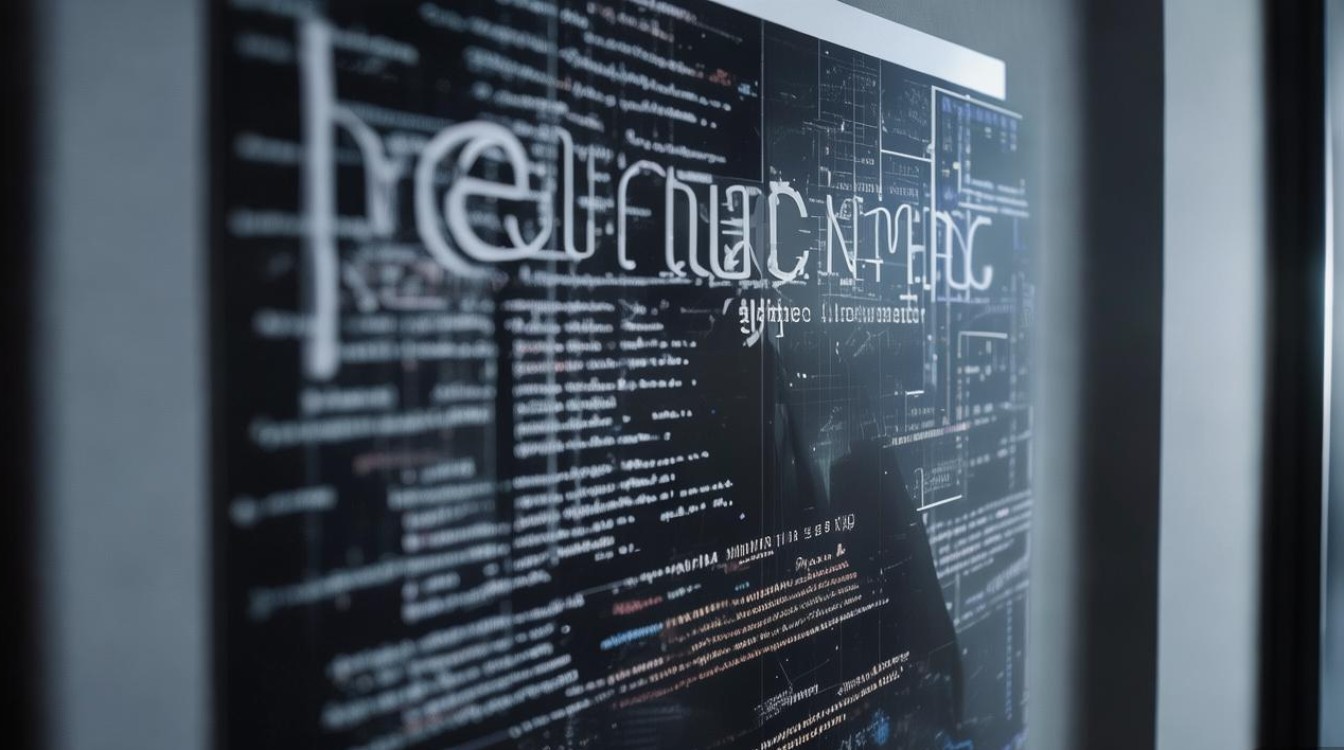 情报人员招聘公告发布，如何确保招聘到具备真实情报能力的精英？-图1