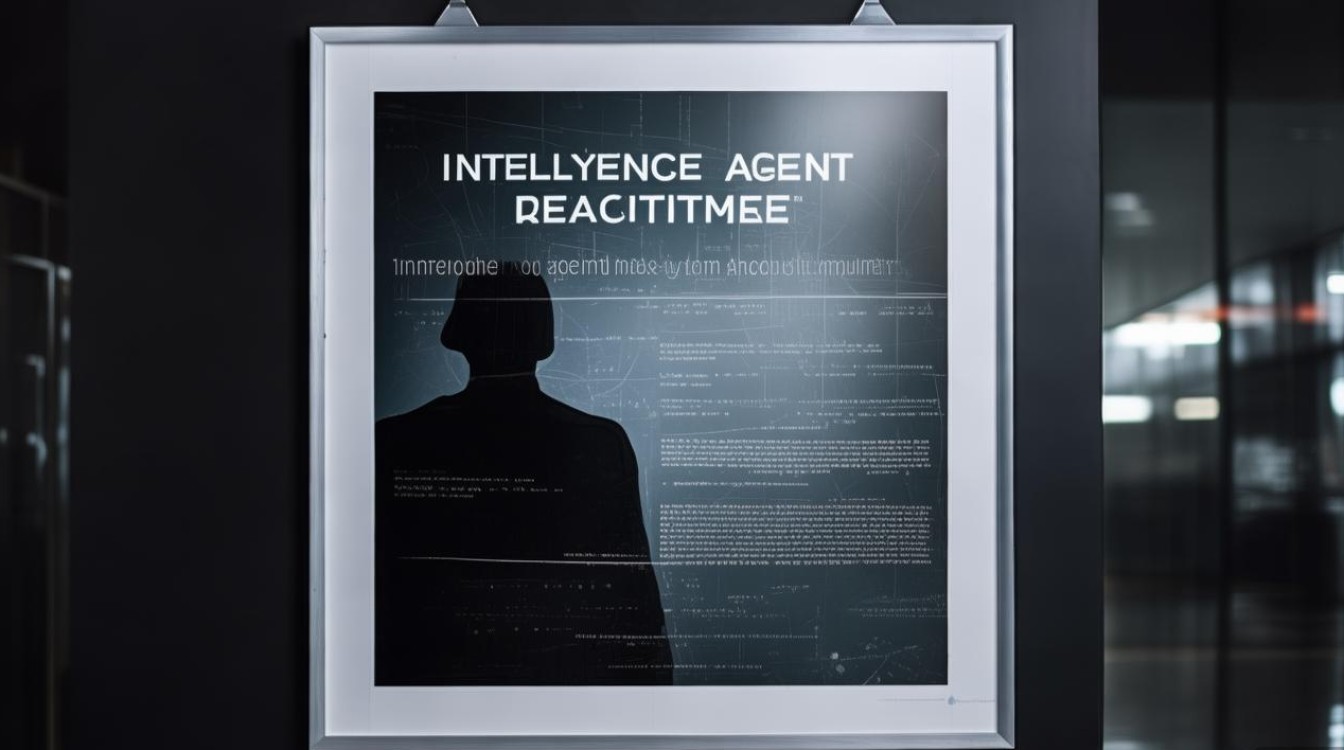 情报人员招聘公告发布，如何确保招聘到具备真实情报能力的精英？-图2