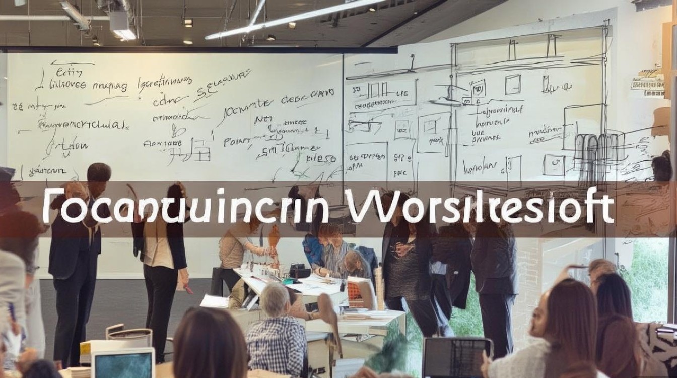 如何有效提升团队沟通能力？揭秘提升团队沟通技巧的秘诀！-图1