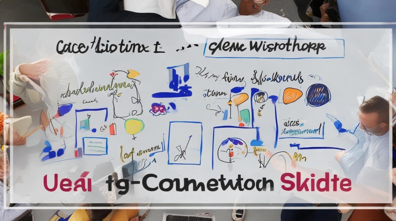 如何有效提升团队沟通能力？揭秘提升团队沟通技巧的秘诀！-图2