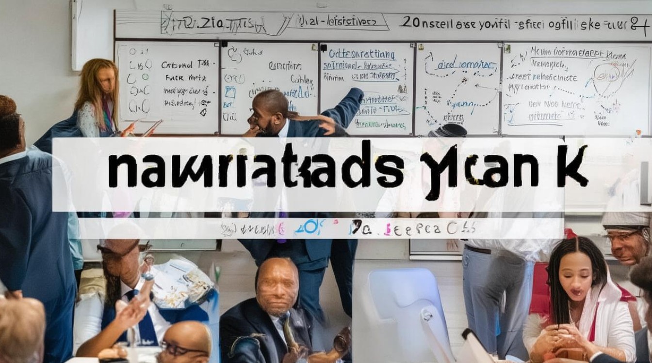 如何有效提升团队沟通能力？揭秘提升团队沟通技巧的秘诀！-图3