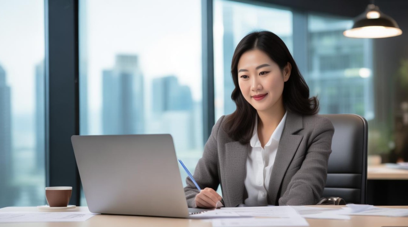 质控人员招聘请示报告撰写指南，如何撰写一份有效的请示？-图3