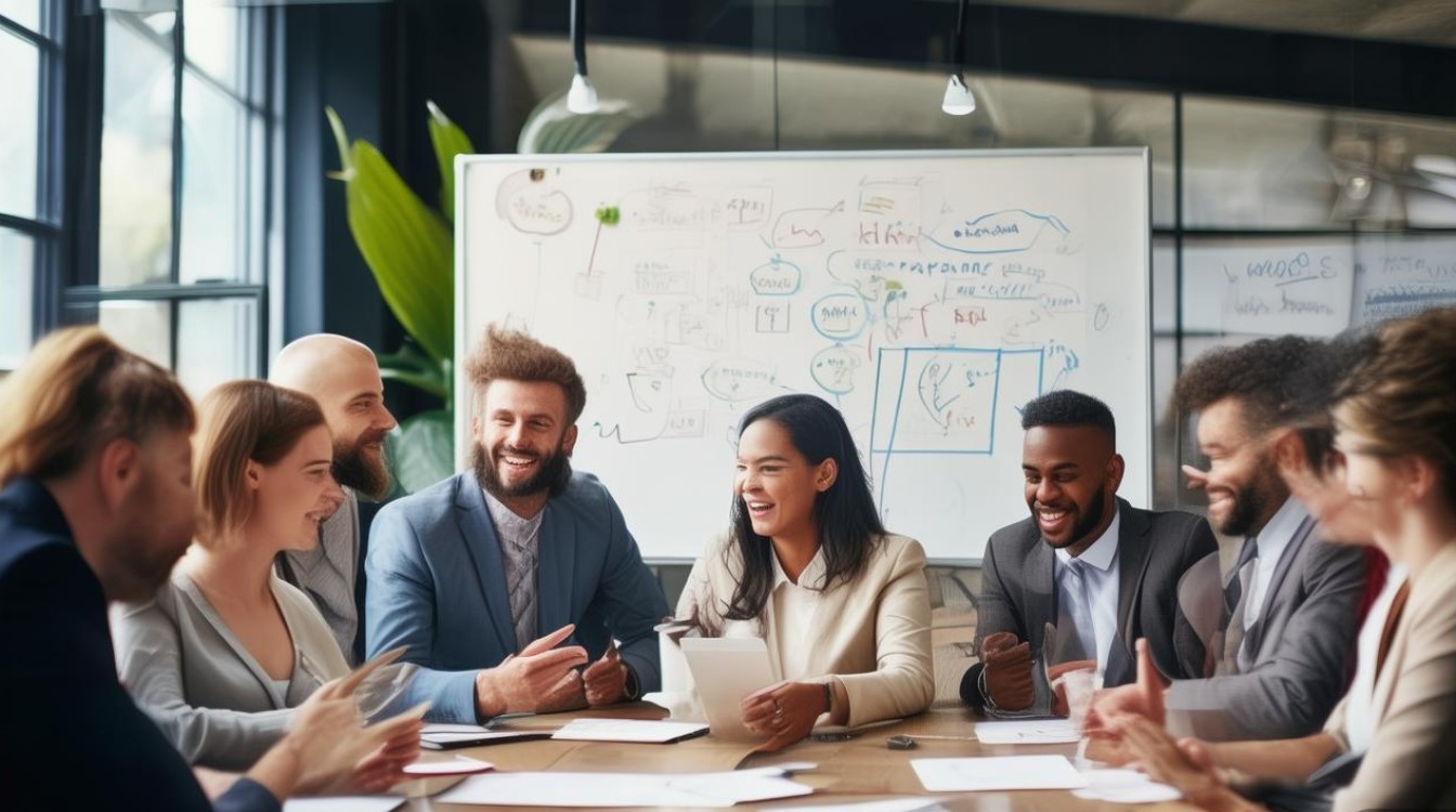 如何高效成为优秀班组长？400字心得体会中隐藏的秘诀是什么？-图1