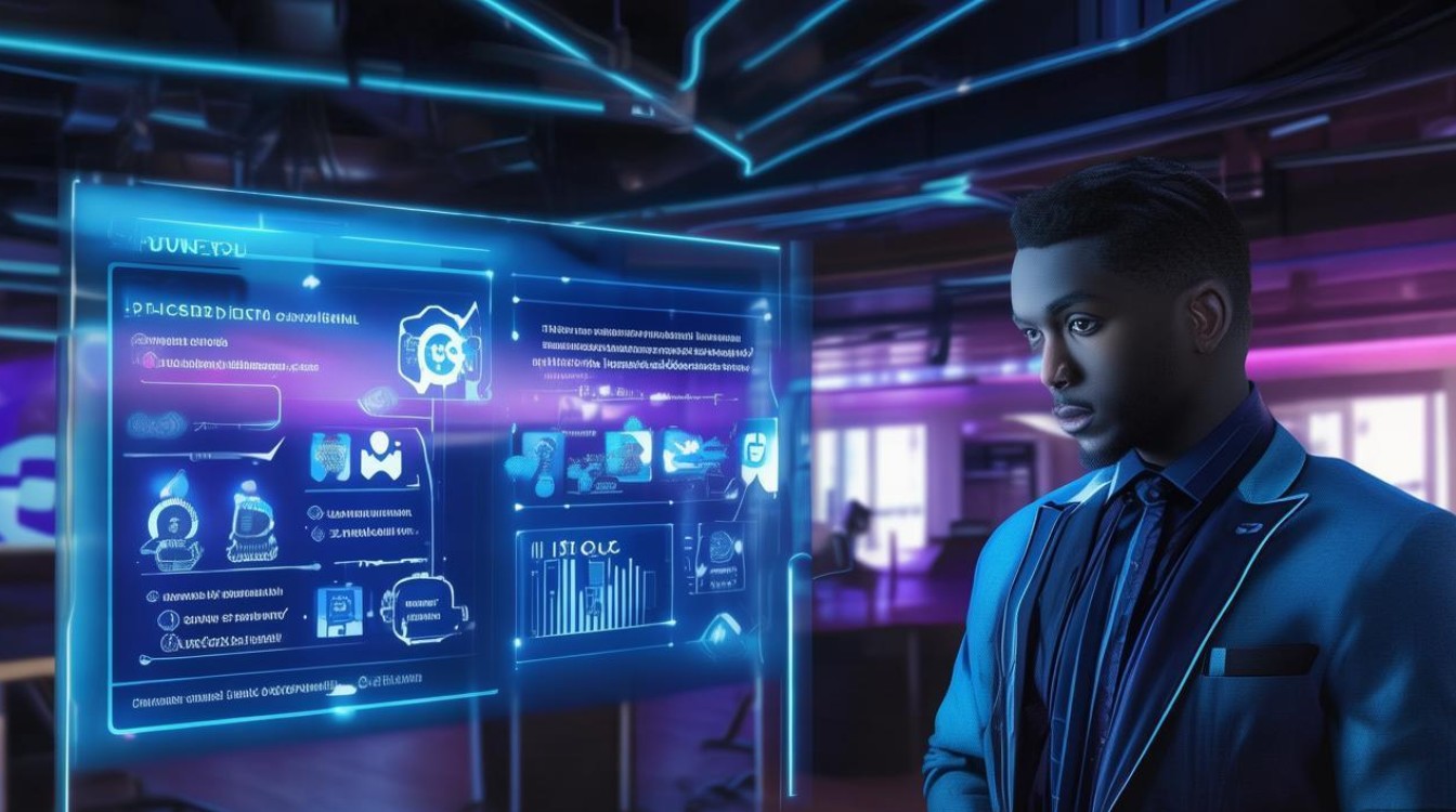 个人能力模版如何撰写？高级技能描述技巧揭秘！-图1