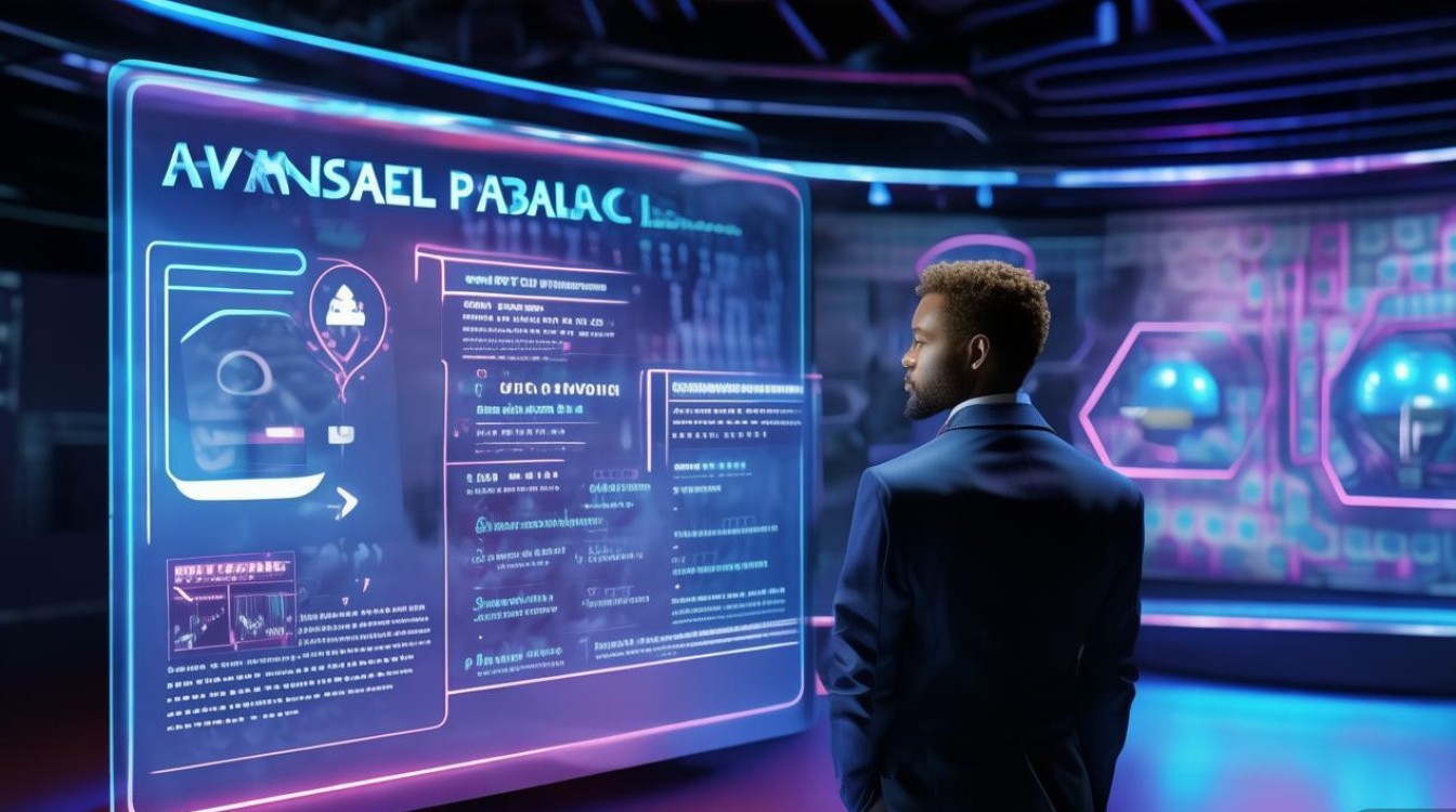 个人能力模版如何撰写？高级技能描述技巧揭秘！-图2