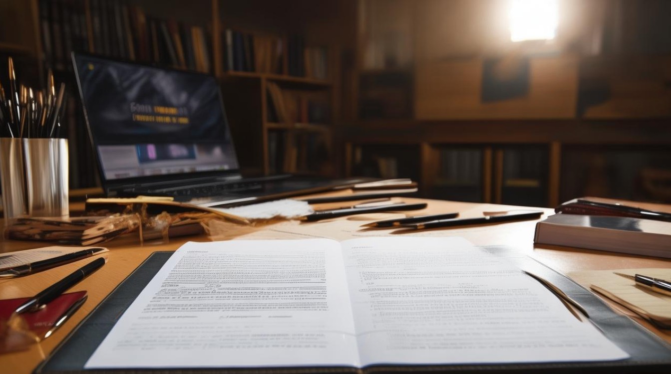 如何撰写高级职称工作实例报告？范文解析与写作技巧揭秘！-图1