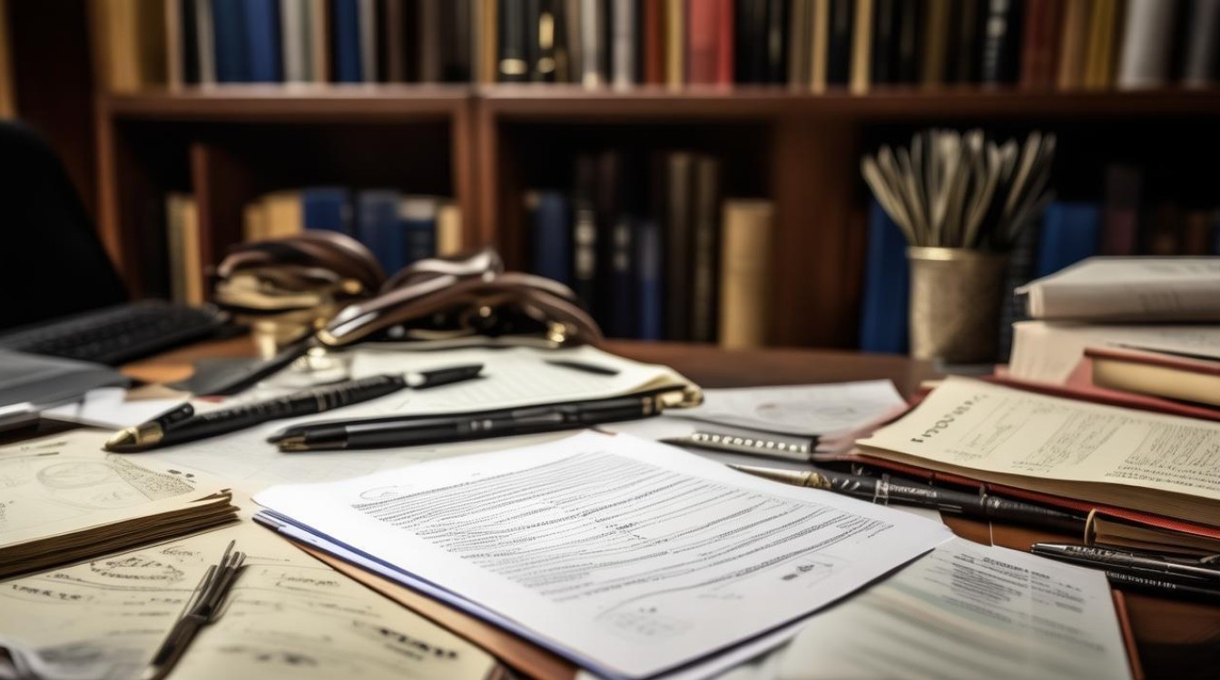 如何撰写高级职称工作实例报告？范文解析与写作技巧揭秘！-图3