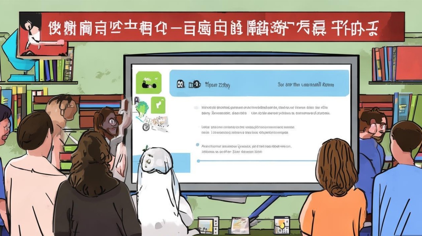 学历信息如何准确填写？学历信息究竟指哪些内容？-图1