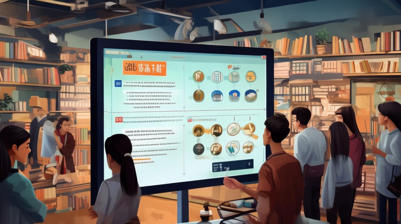 学历信息如何准确填写？学历信息究竟指哪些内容？-图2