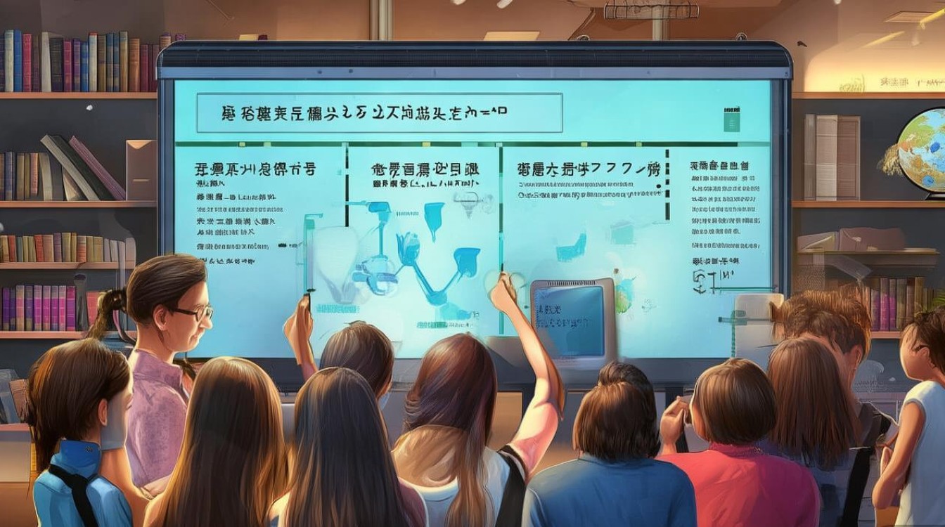 学历信息如何准确填写？学历信息究竟指哪些内容？-图3