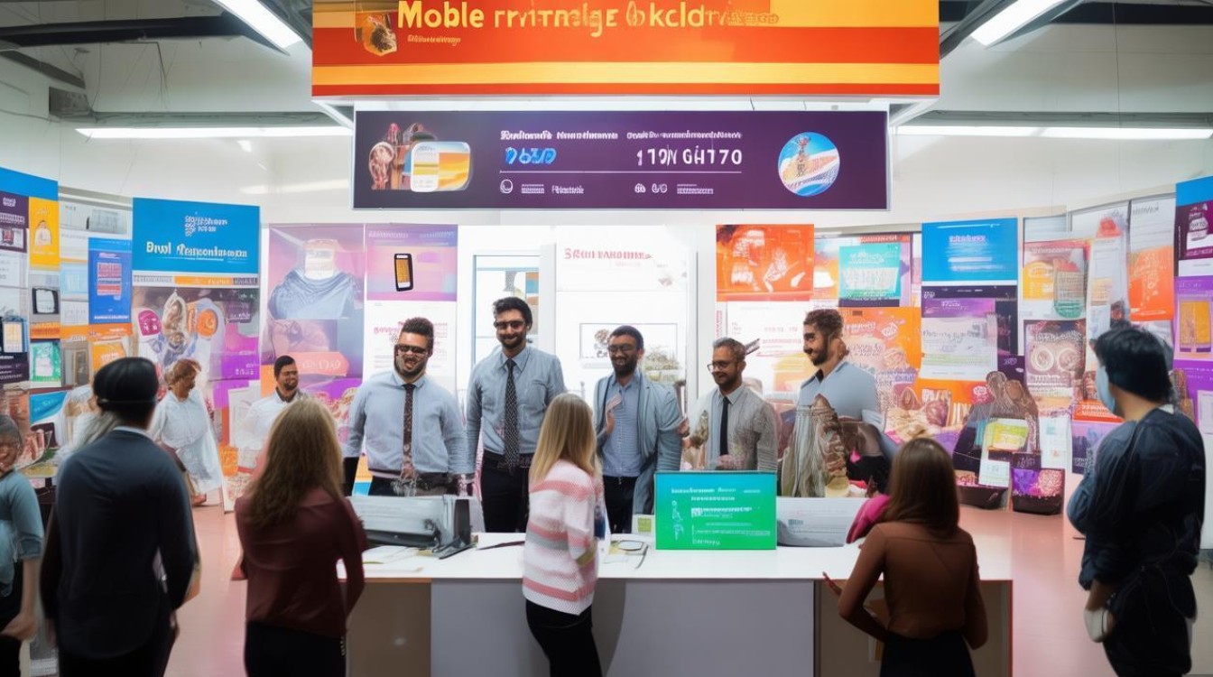 话费充值业务公司招聘话费充值人员，这个职业前景如何？-图2