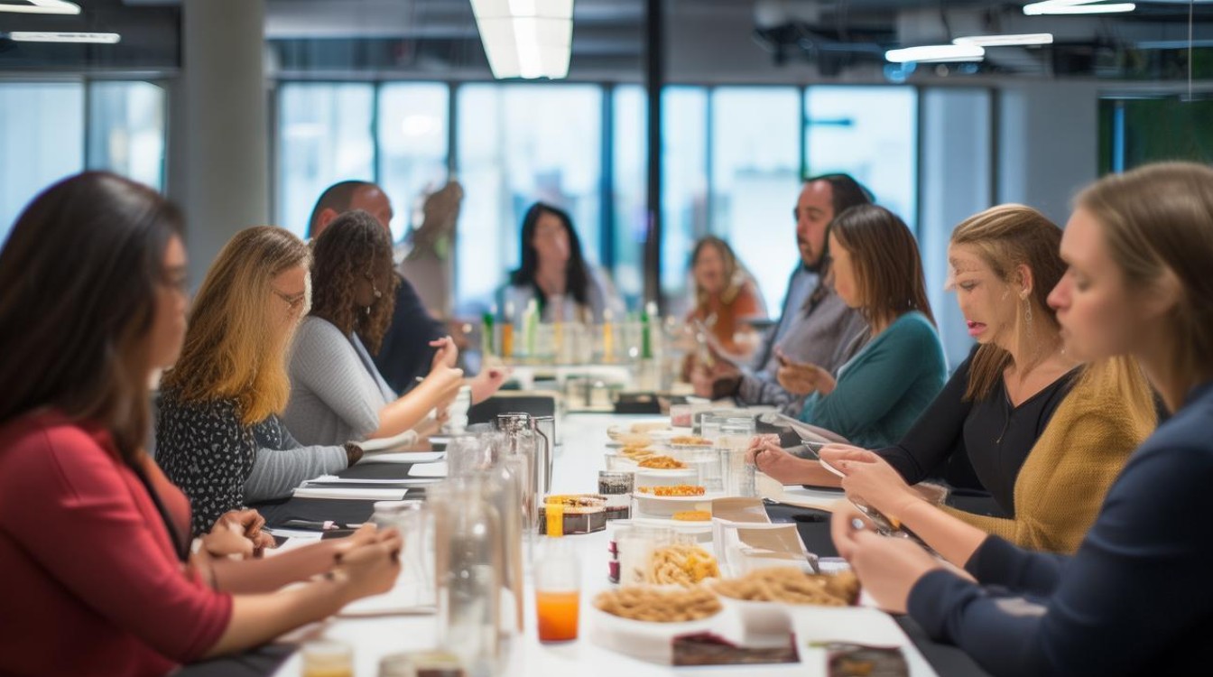 感官评价员招聘疑问，培训内容有哪些？考核方式是怎样的？-图1