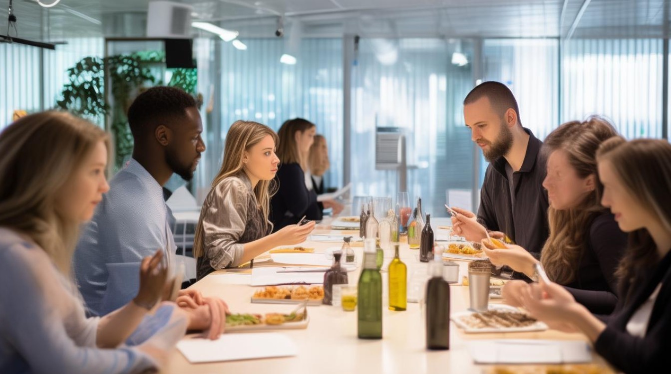 感官评价员招聘疑问，培训内容有哪些？考核方式是怎样的？-图3