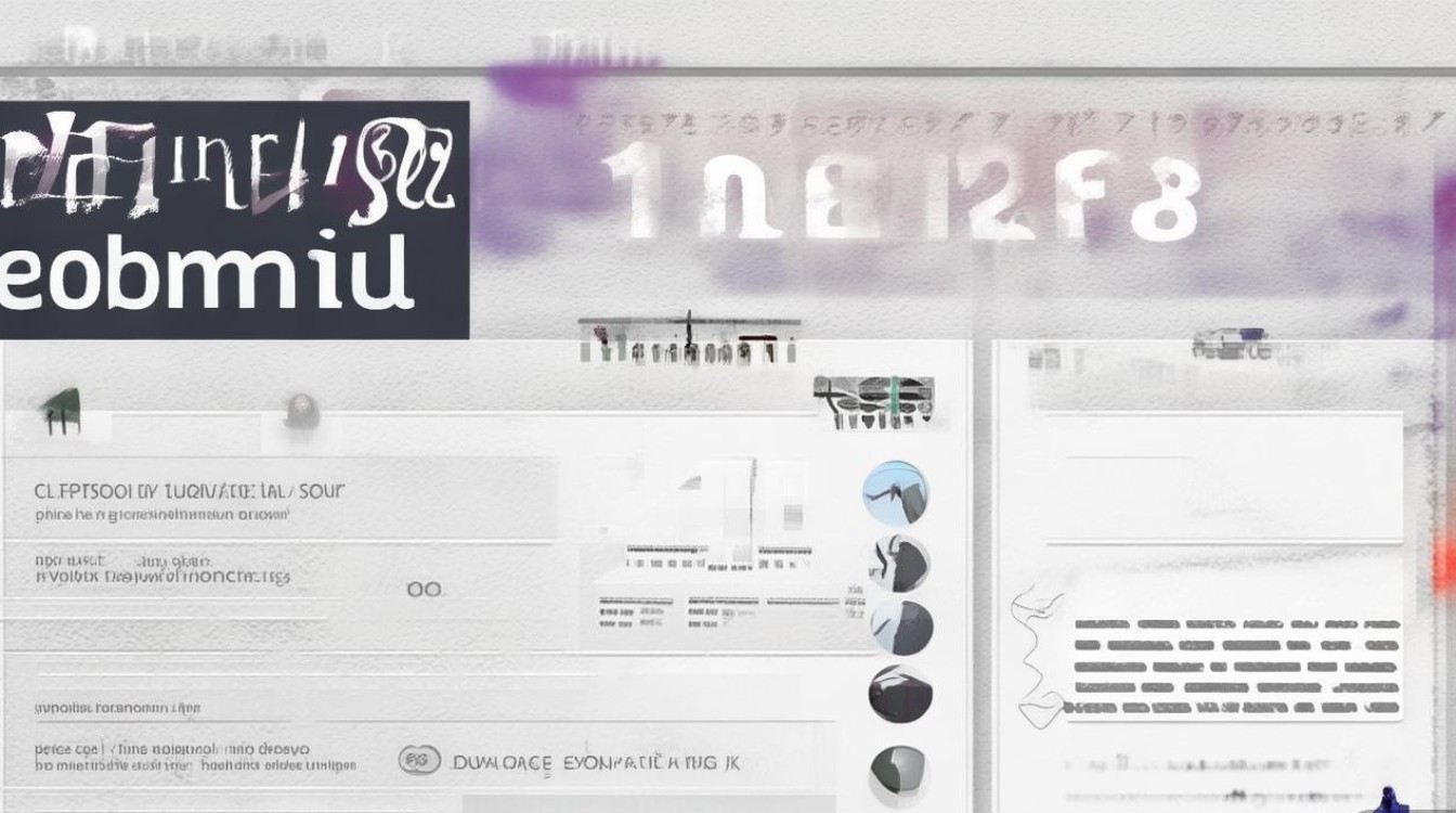 如何准确填写履历信息？履历填写技巧与注意事项全解析？-图2