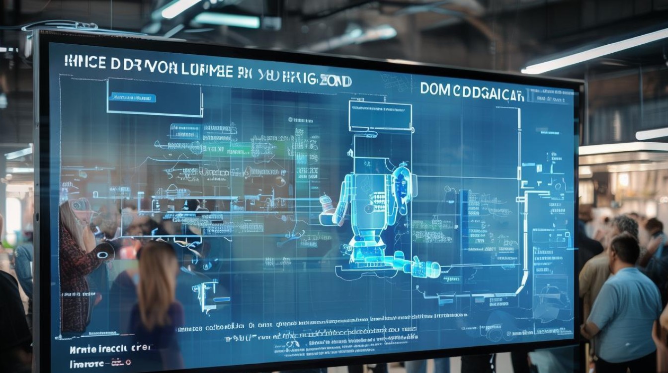 线平衡提升难题，有哪些改善原则及方法能显著优化生产线？-图2