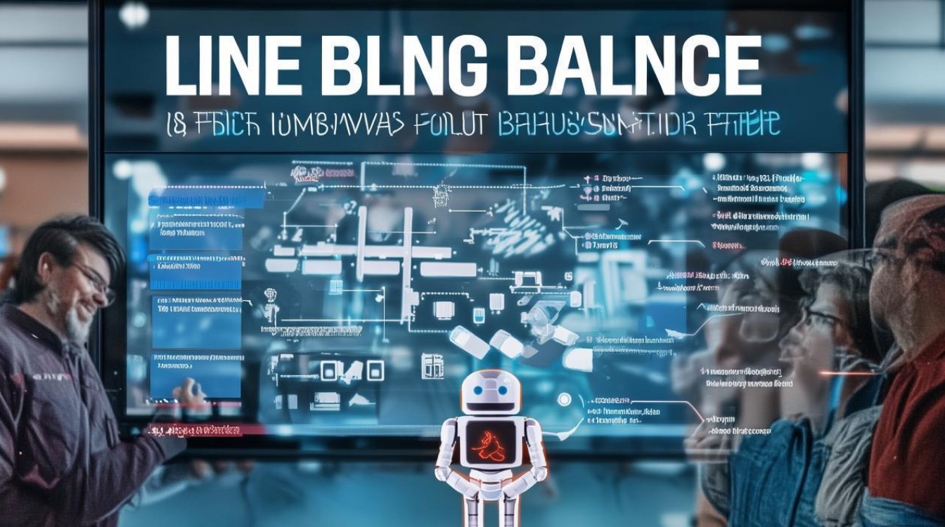 线平衡提升难题，有哪些改善原则及方法能显著优化生产线？-图3