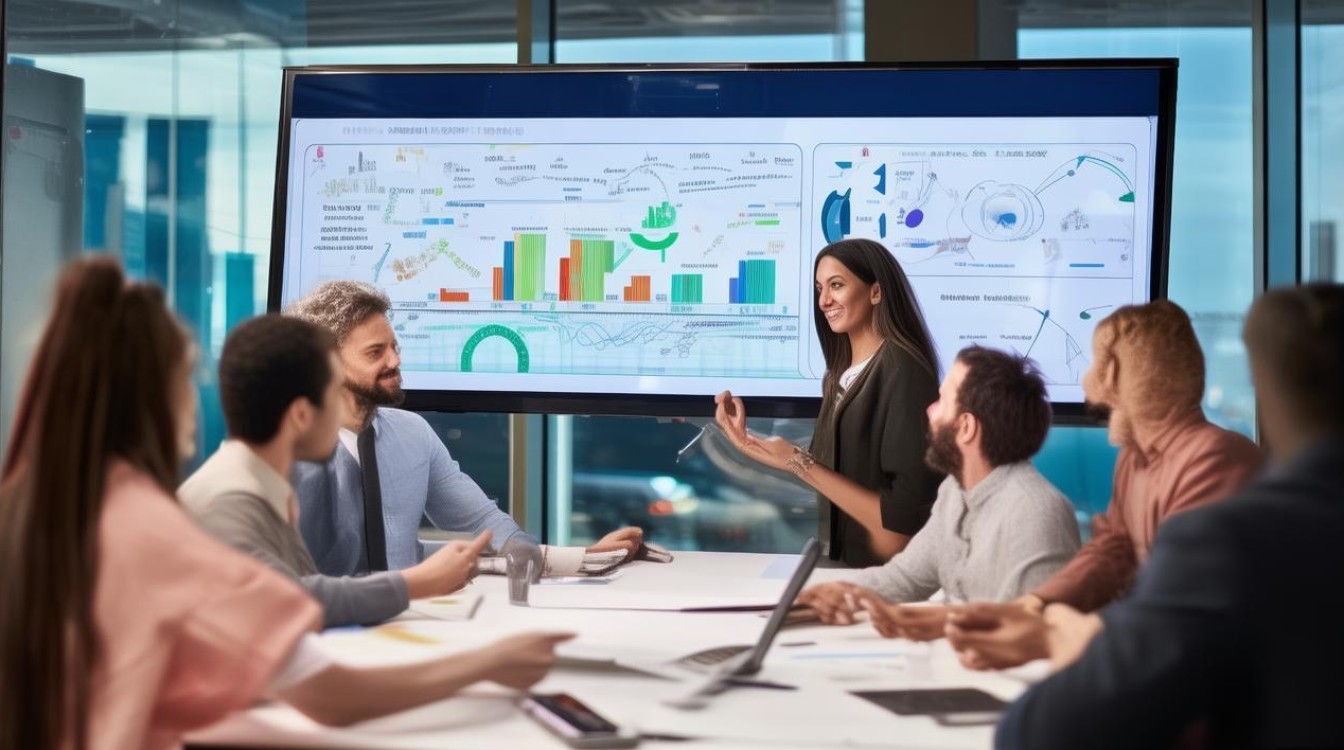 在竞争激烈的市场中，如何有效开发渠道商，打造成功渠道开发策略？-图3