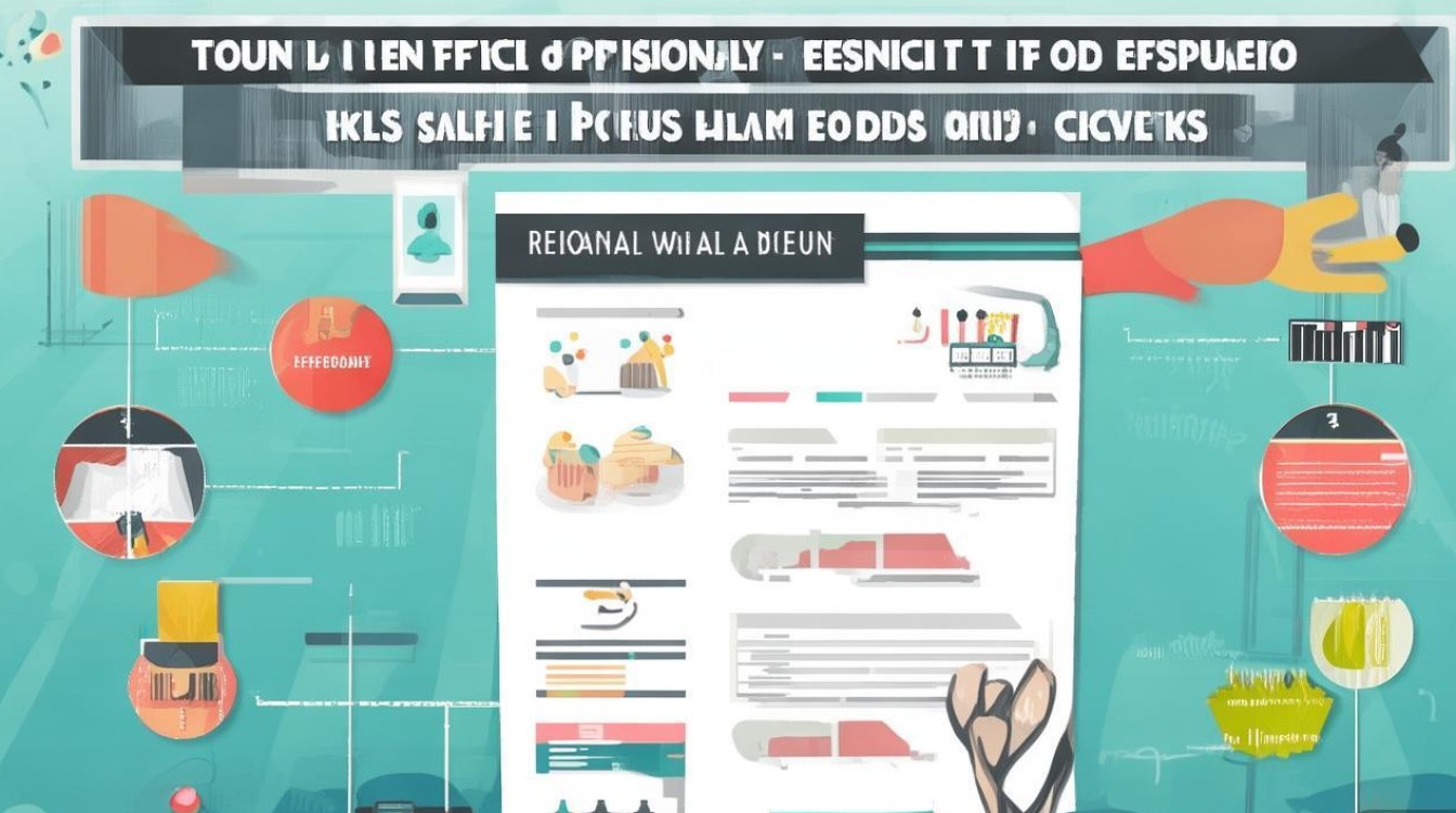 如何撰写应聘导购的简历？导购职位简历填写技巧揭秘！-图3