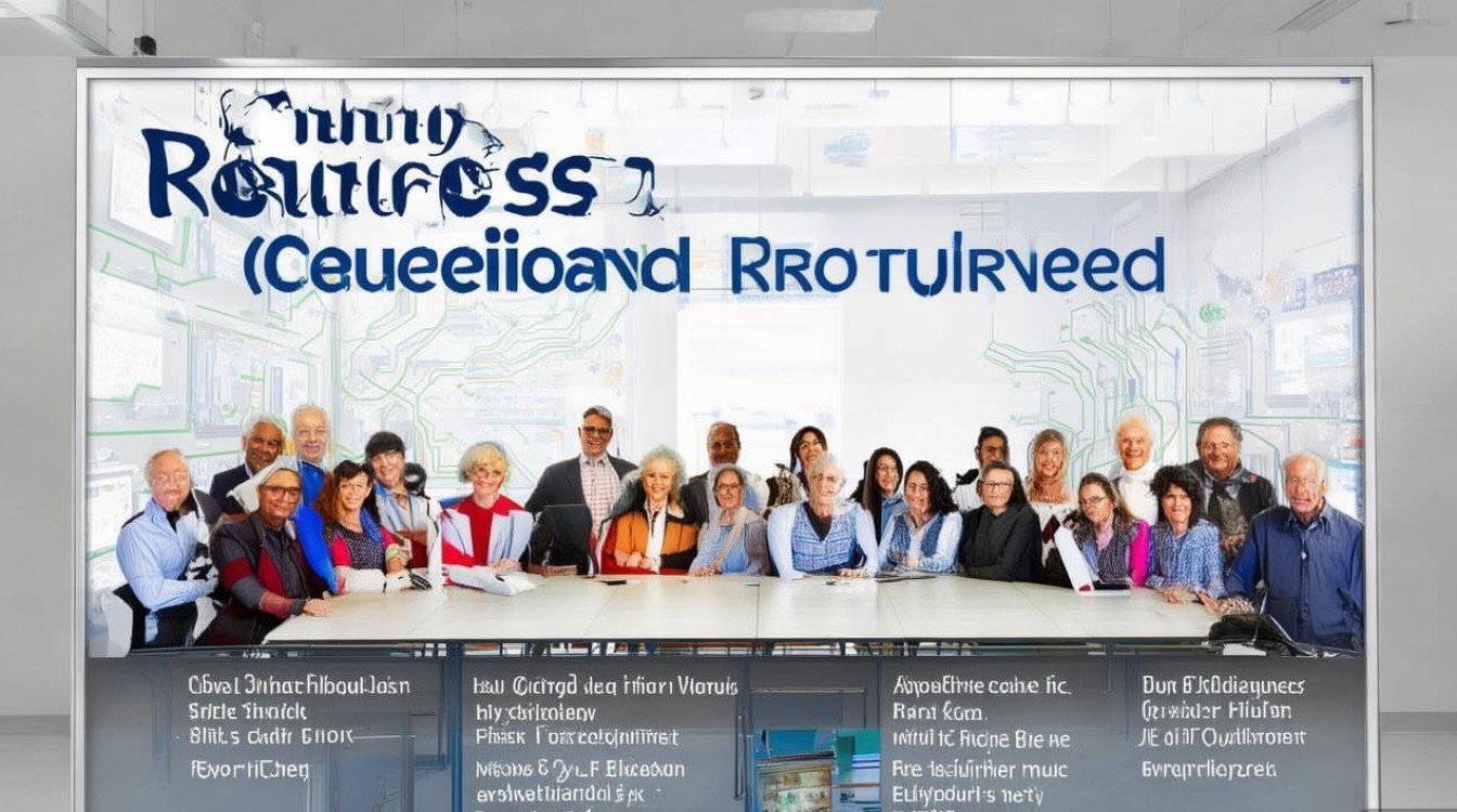 退休技术人员招聘条件有哪些？薪资待遇如何？工作环境如何？-图2