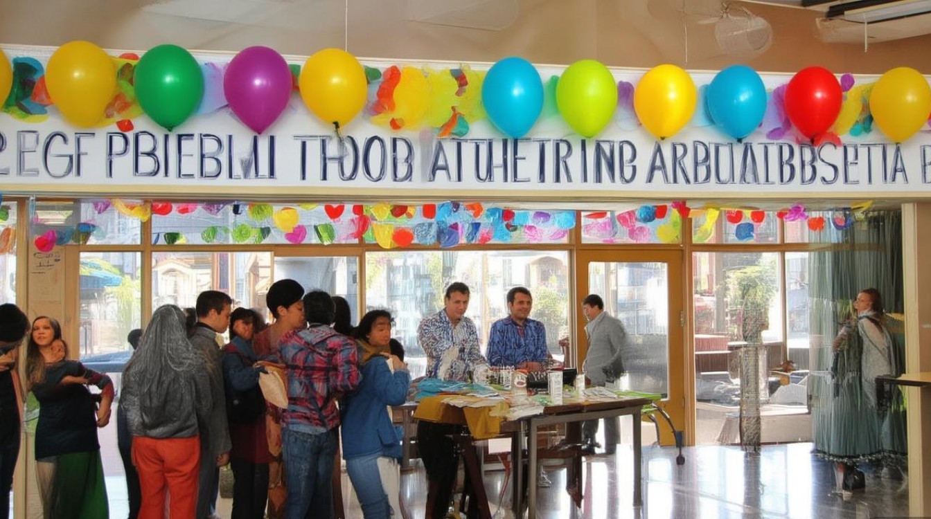 单位食堂招聘食堂人员，具体岗位和要求是什么？-图1